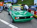 Slalom Schonach 257